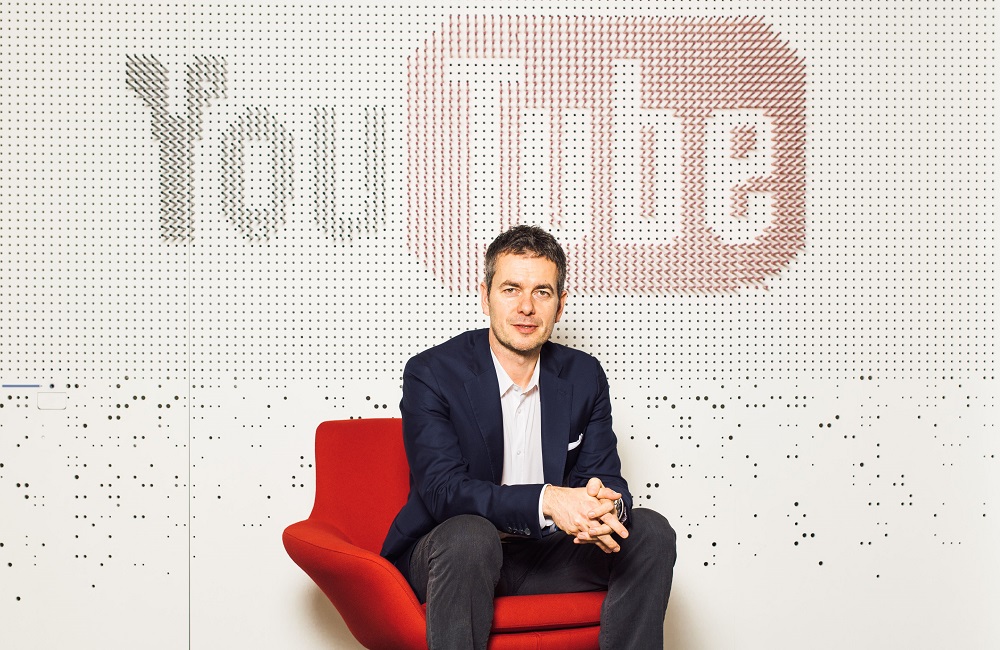 youtube will announce paid tier