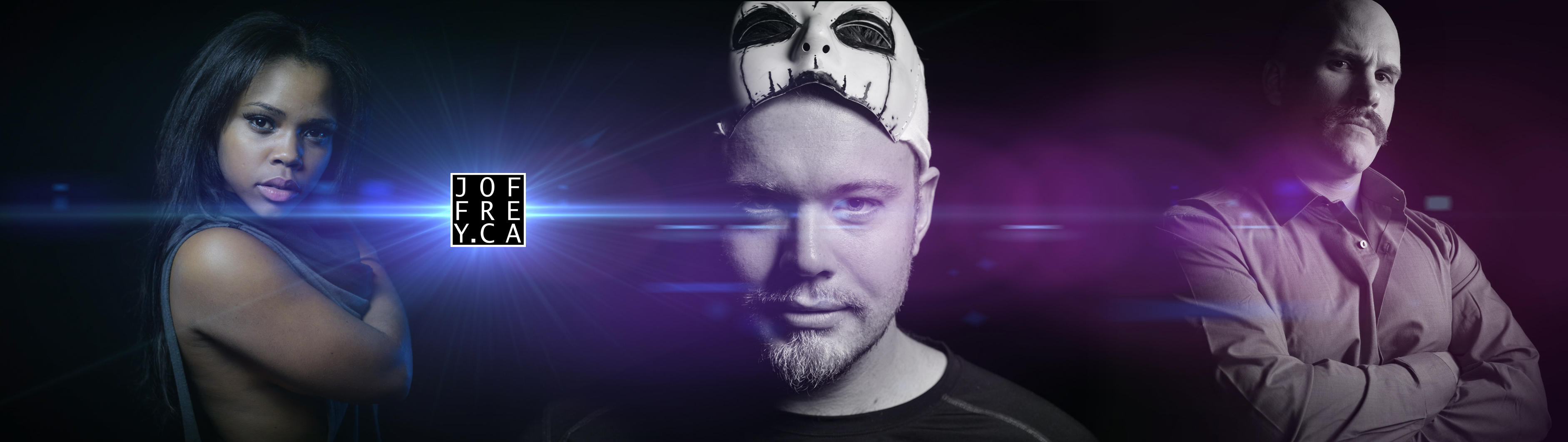 Joffrey.ca PROMO october 2015 JPG full