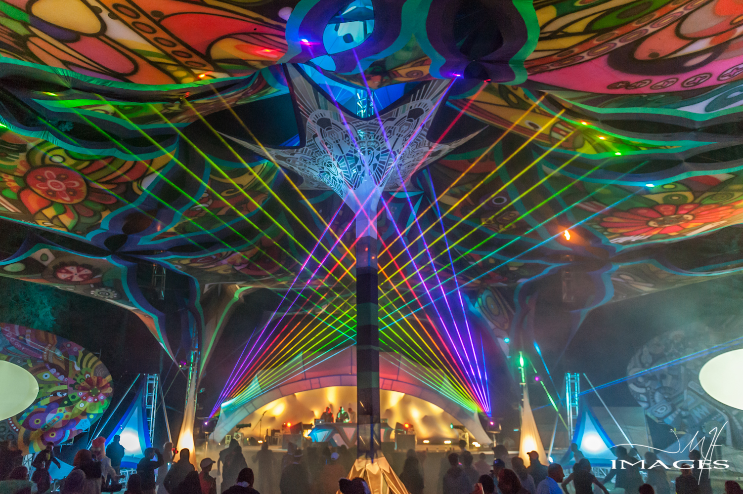 Photo: Joffrey Middleton-Hope