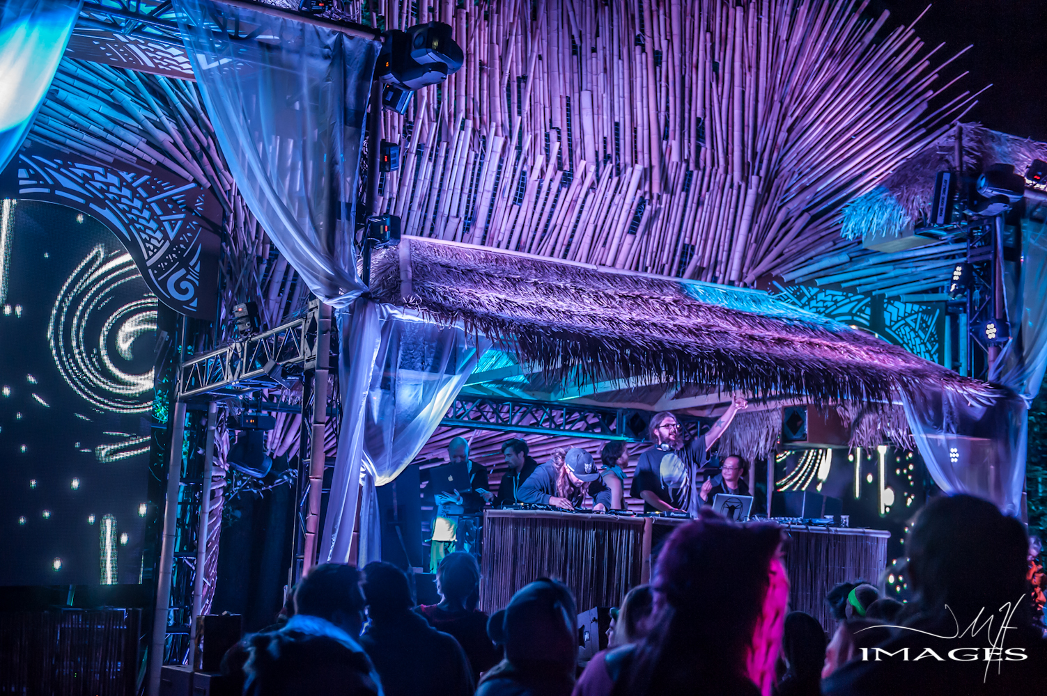 Photo: Joffrey Middleton-Hope