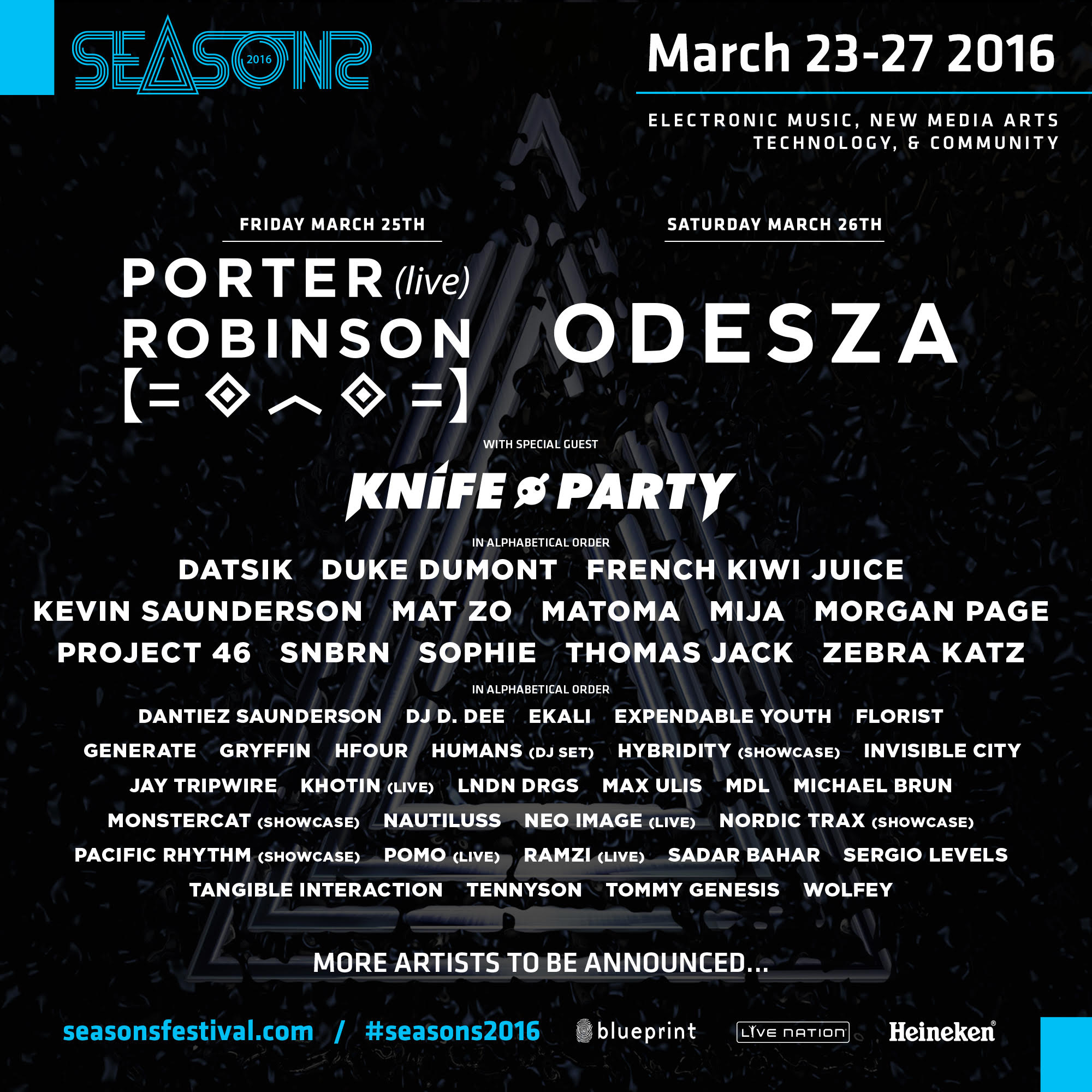 Seasons-Festival-2016-Vancouver
