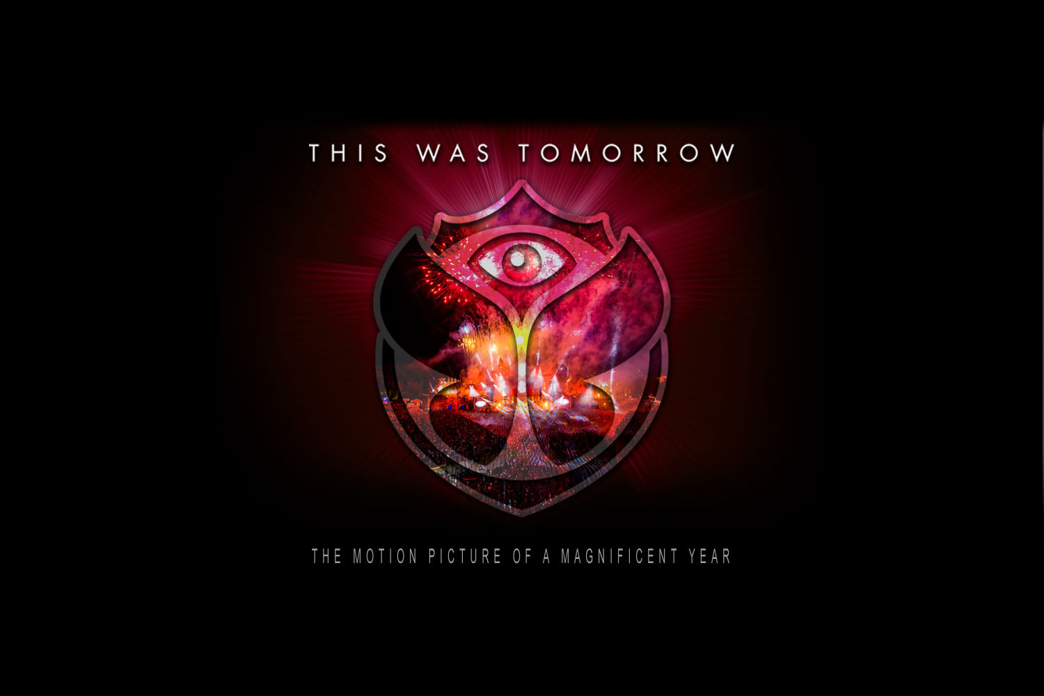 tomorrowland movie documentary this was tomorrow