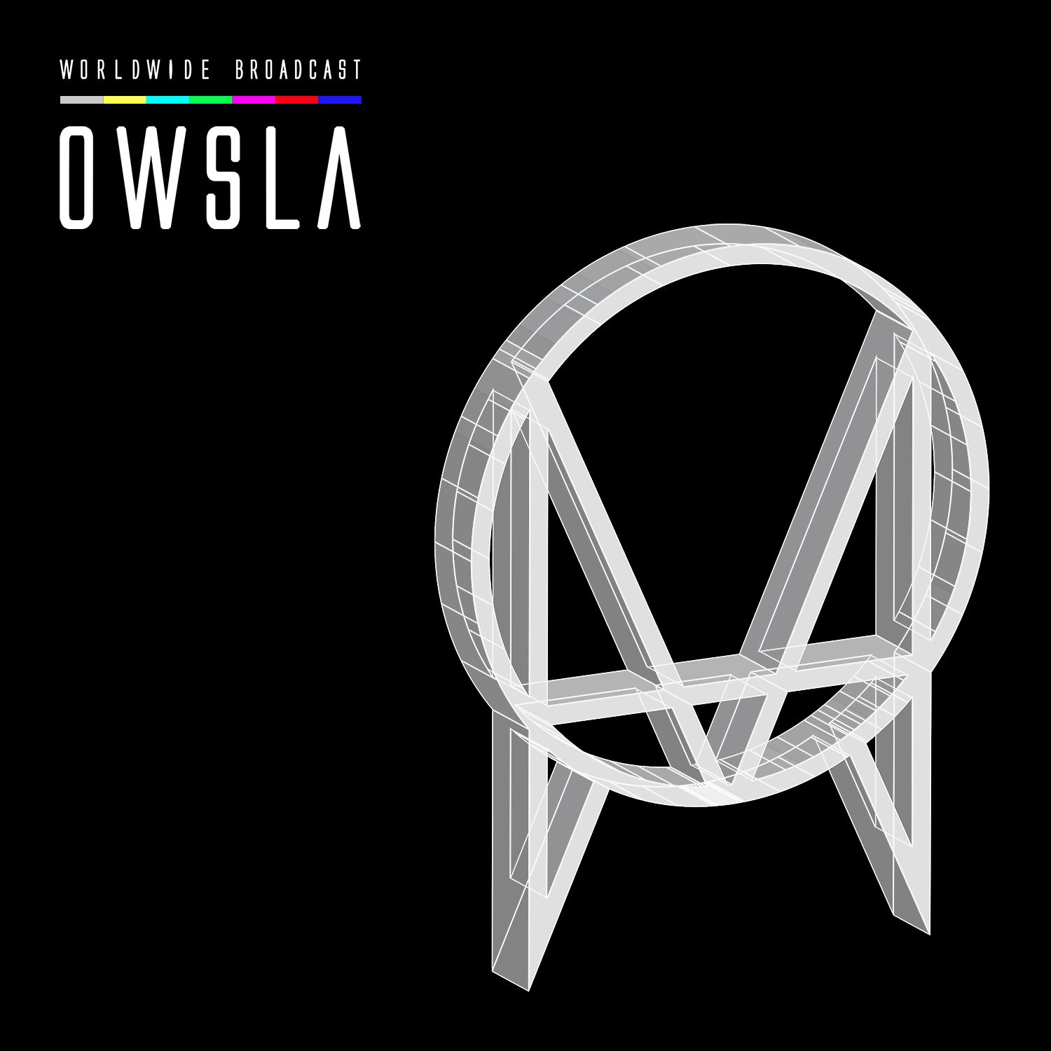 owsla worldwide broadcast