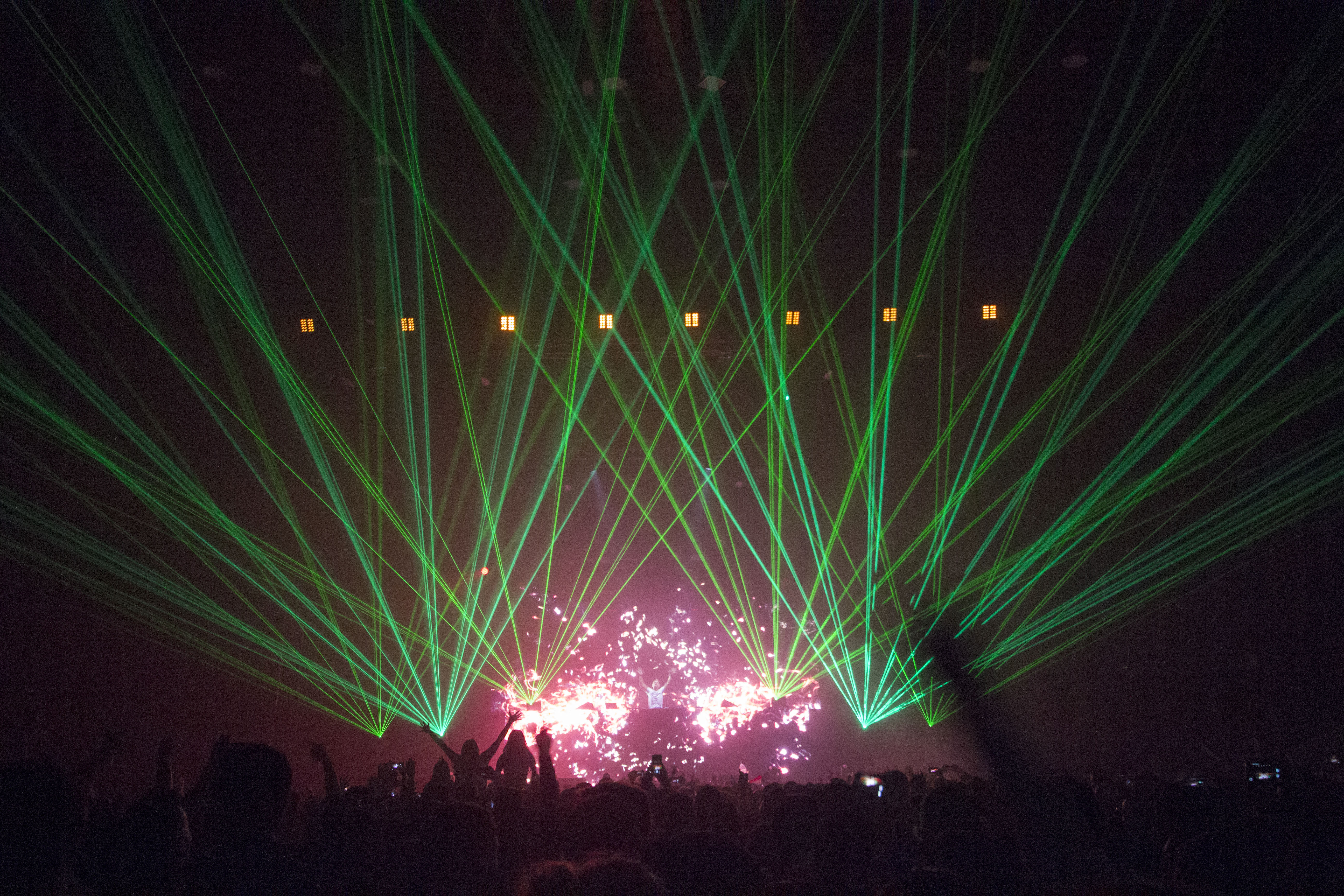 get together 2016 vancouver