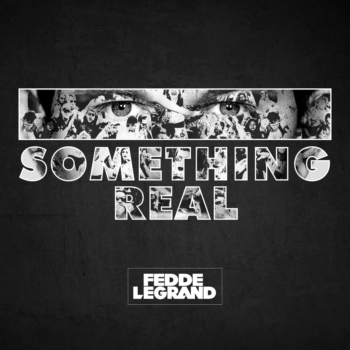 fedde le grand something real 2016