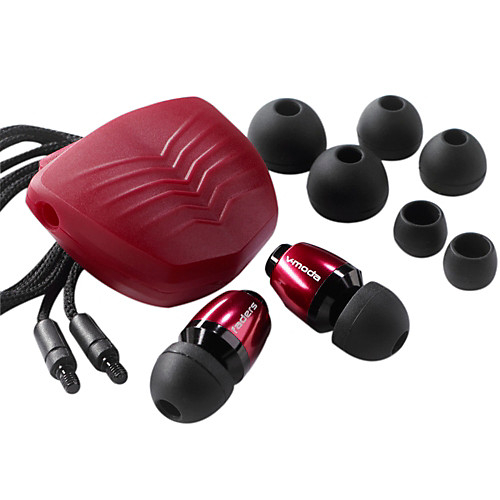 H90558000001000-00-500x500