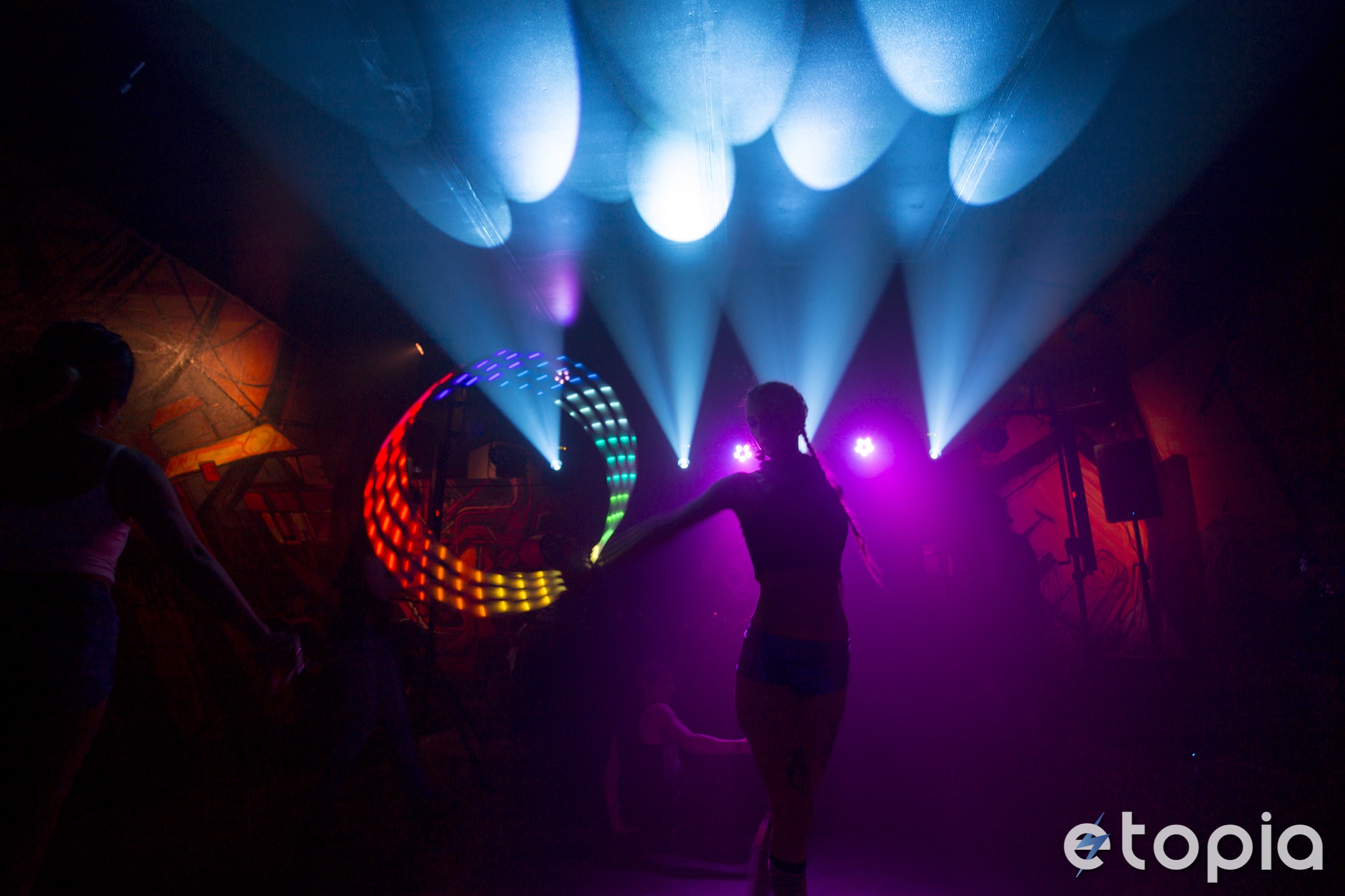 altered visions etopia underground