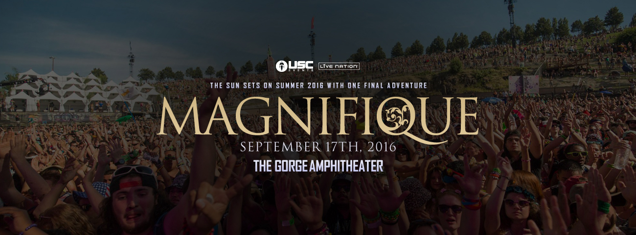 magnifique 2016 all-inclusive vip giveaway from dance music northwest