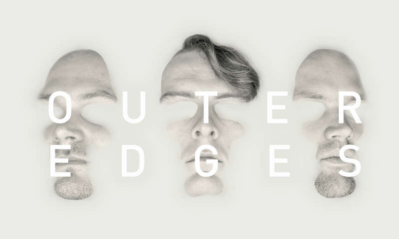 Mentality disguise Absence In-Depth: Can We Stop Albums Like Noisia's 'Outer Edges' From Leaking?