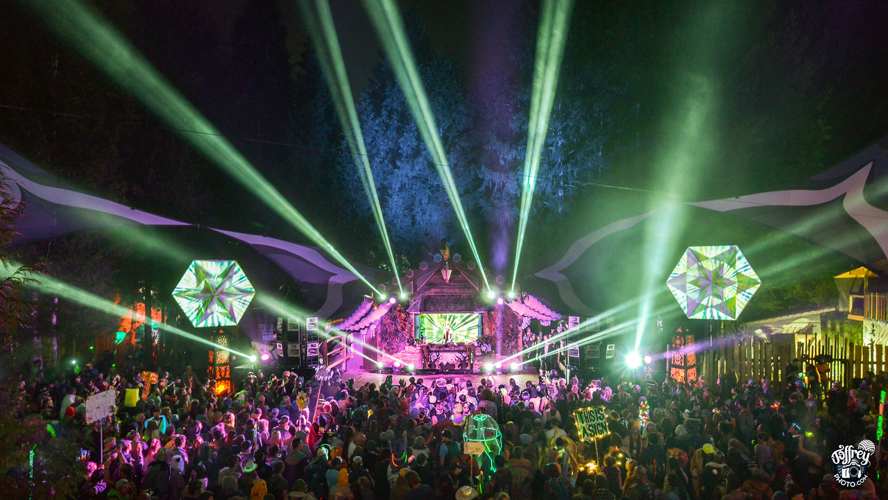 shambhala 2016 the grove