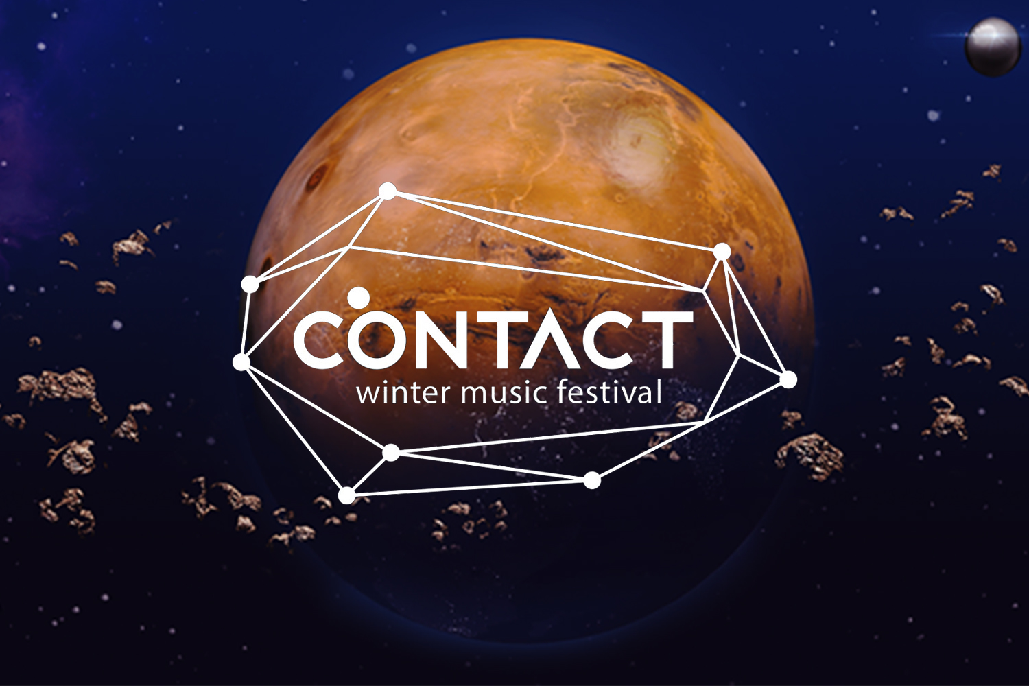 contact festival 2016 vancouver