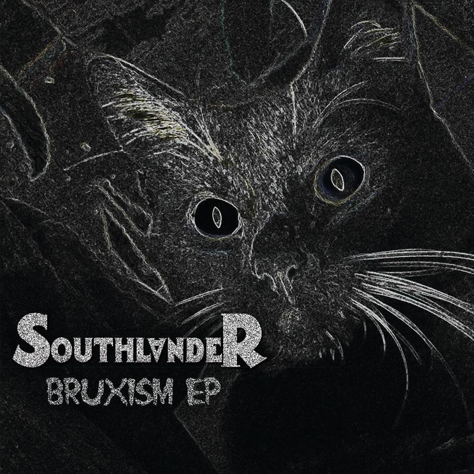 Local Spotlight: Bellingham Artist Southlvnder Releases Independent EP