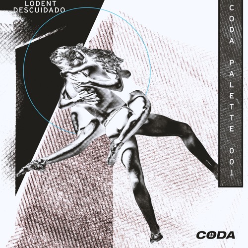 The CODA Sound Palette 001 definitive review
