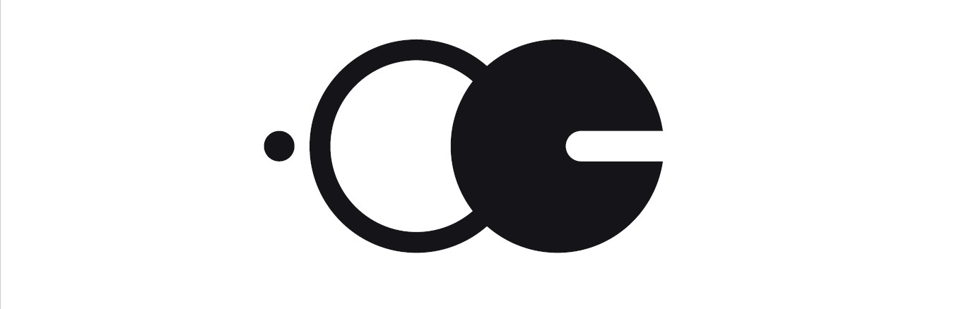 Cableguys Logo