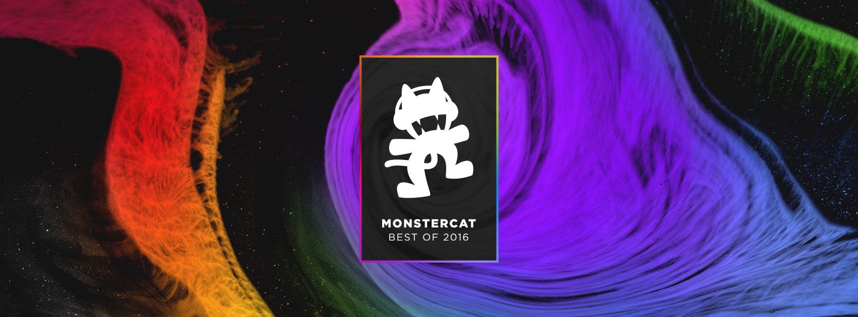 Monstercat Best of 2016