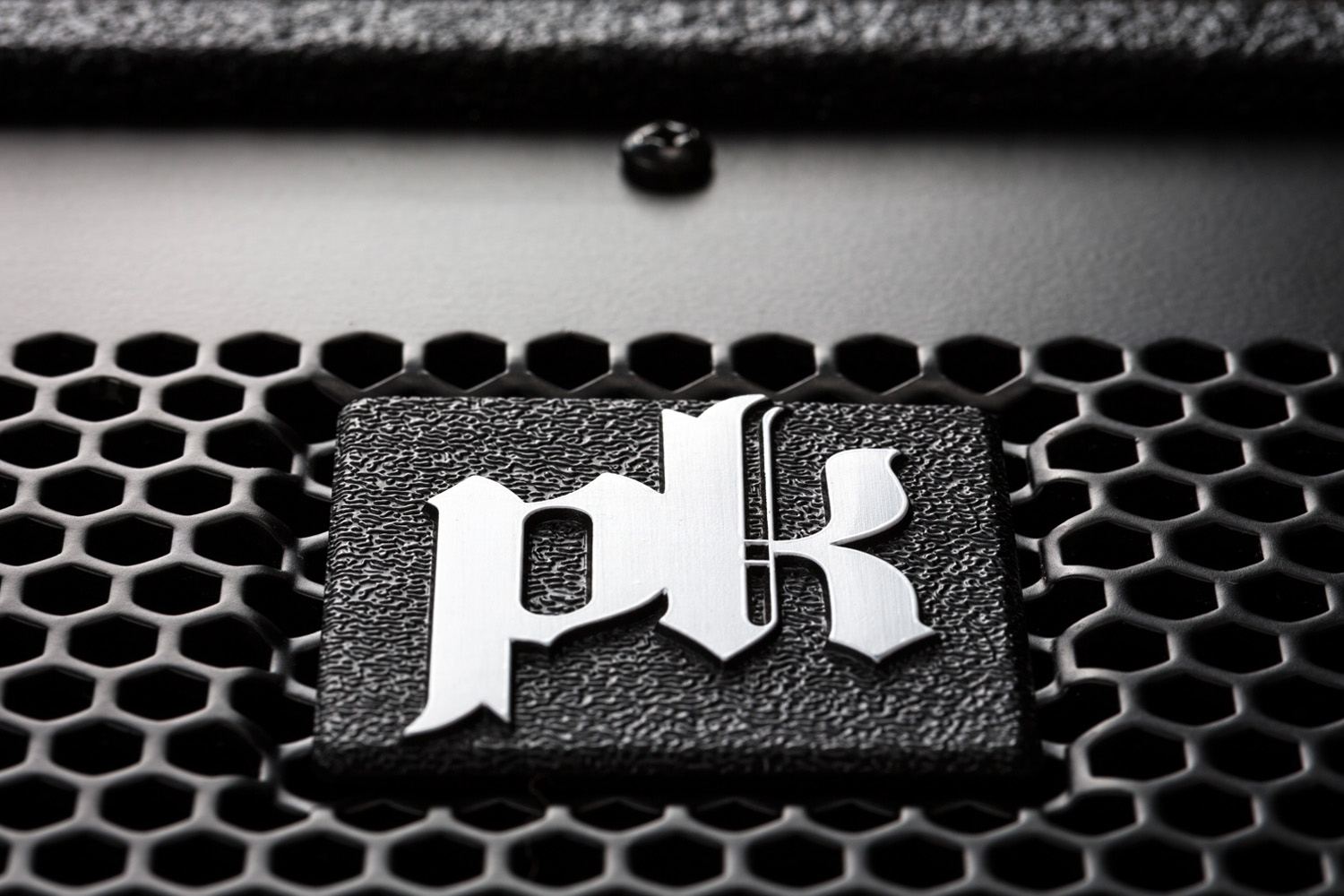 PK Sound Comes to Vancouver's Art and Leisure Society