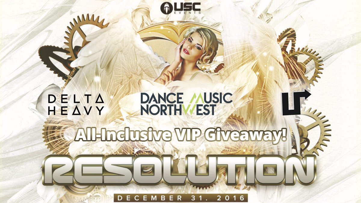 Resolution-2017-DMNW-All-Inclusive-VIP-Giveaway