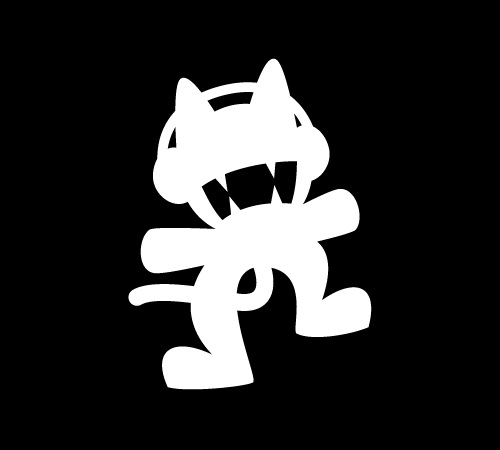 Monstercat