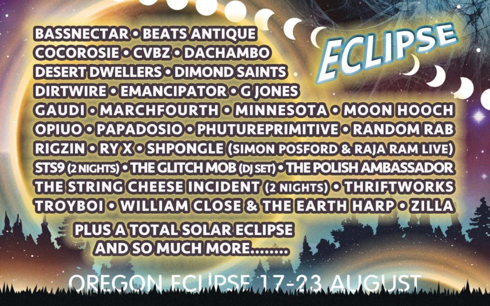 Oregon-Eclipse-2017-Poster-980x613