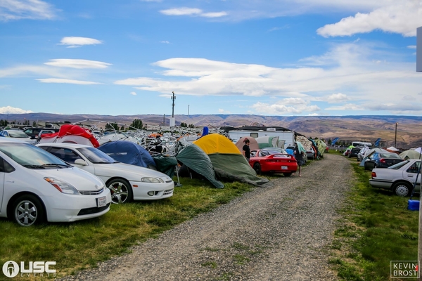 Photo: Kevin Brost Photography