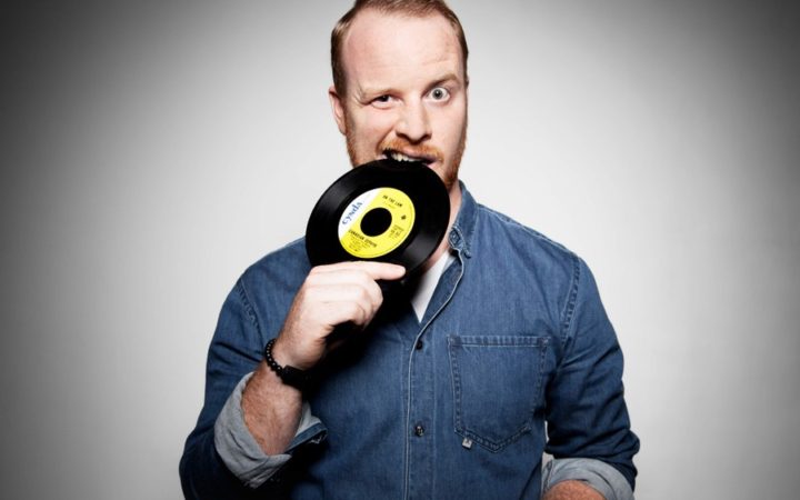 Skratch Bastid