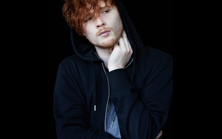 crywolf