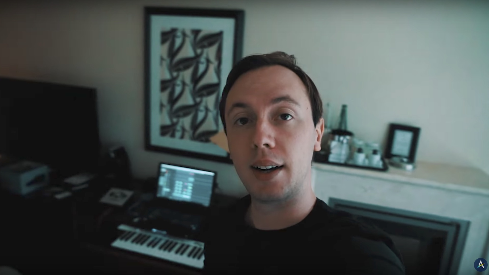 andrew-rayel-prepares-for-sold-out-show