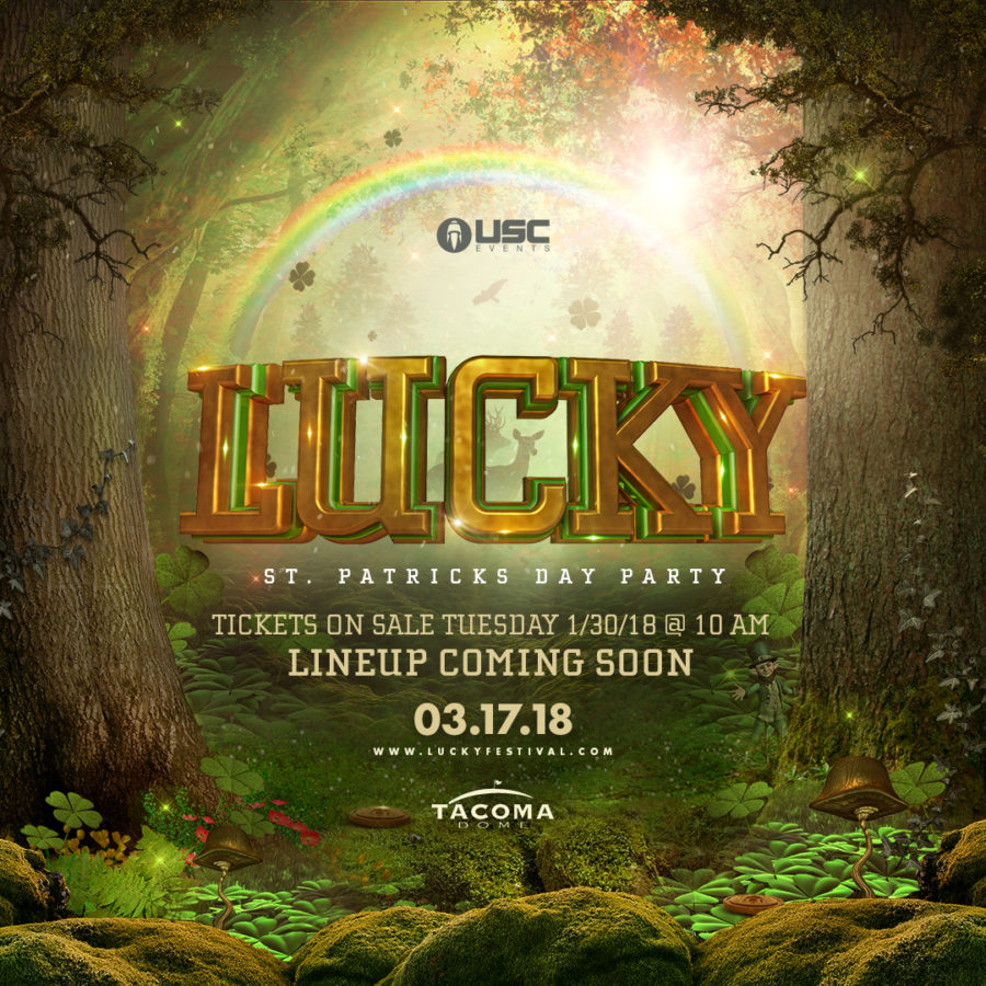 lucky 2018 onsale date usc events