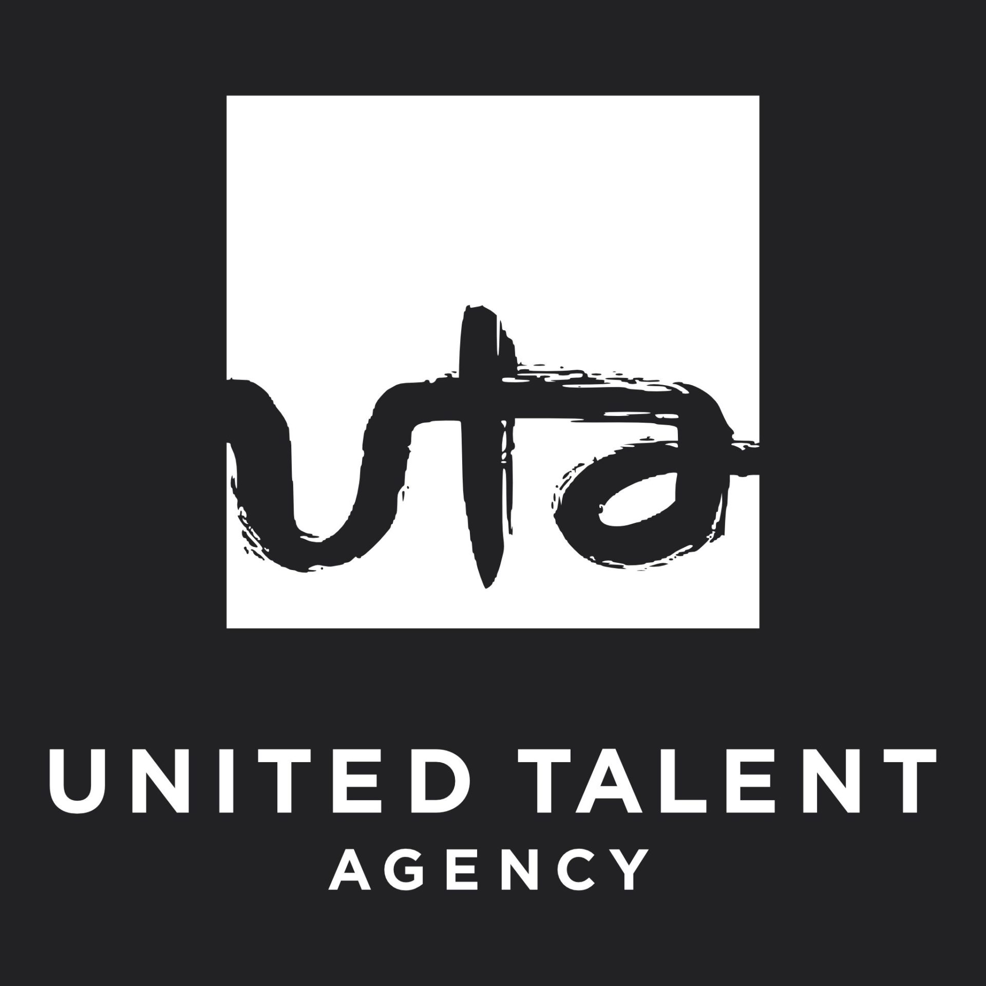 United Talent Agency Expands Into EDM by Acquiring Circle Talent Agency