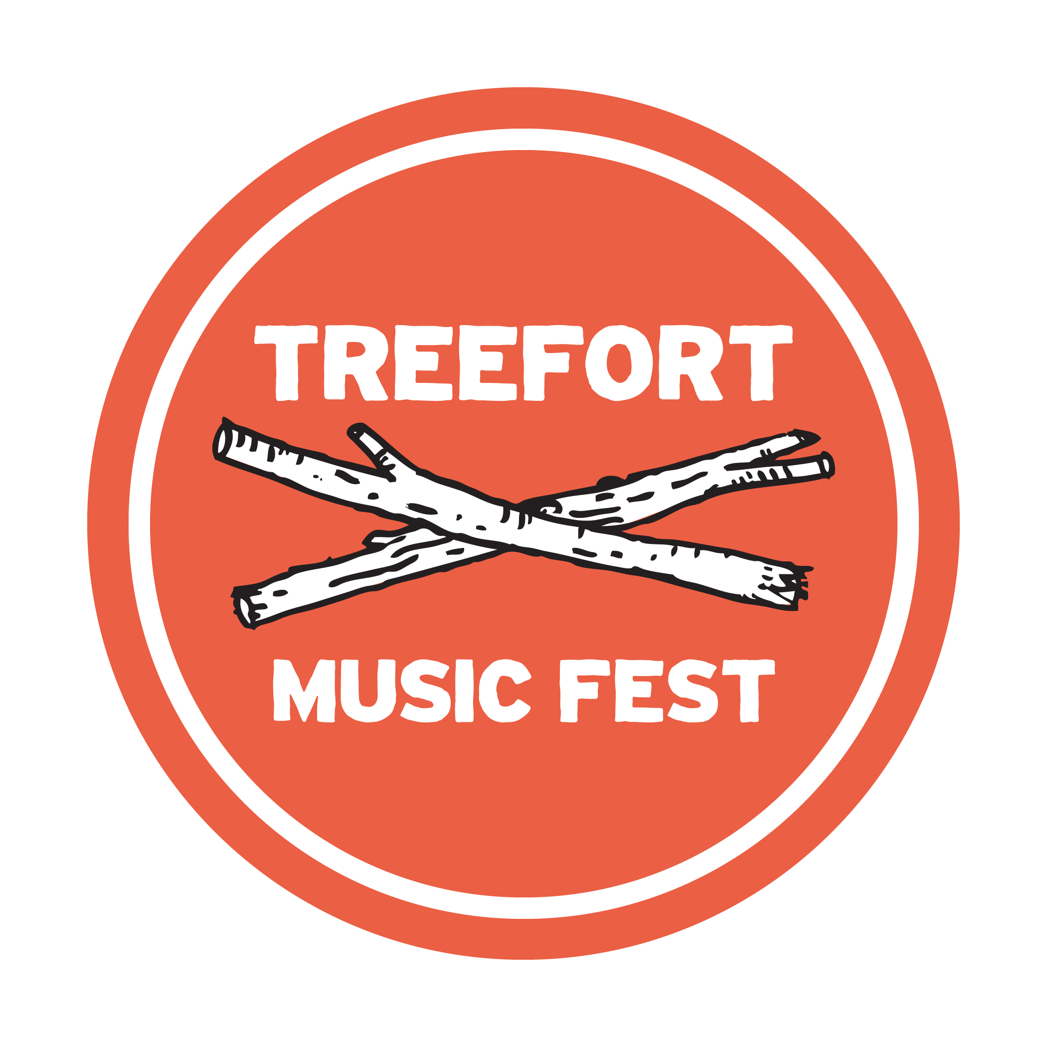 Treefort Festival