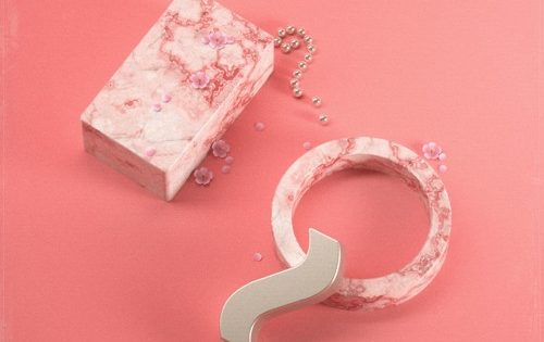 Justin Hartinger Selfish