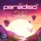 paradiso dates trailer