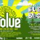 evolve music festival spokane