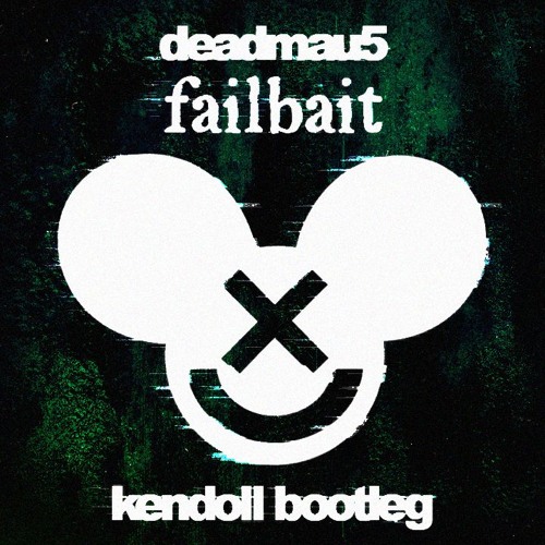Kendoll