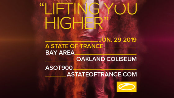 ASOT900