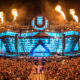 Ultra 2019