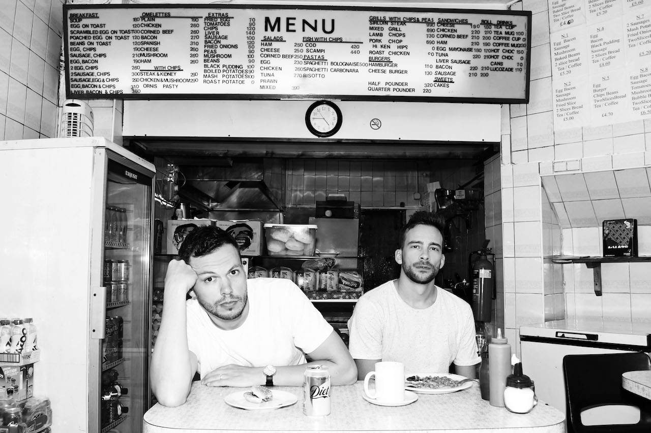 delta heavy only in dreams tour