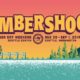 Bumbershoot