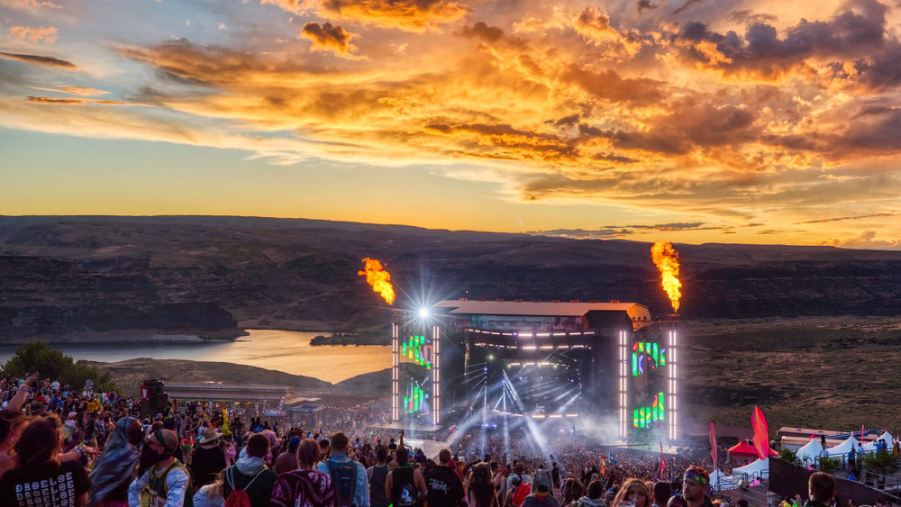 PARADISO SET main image 1
