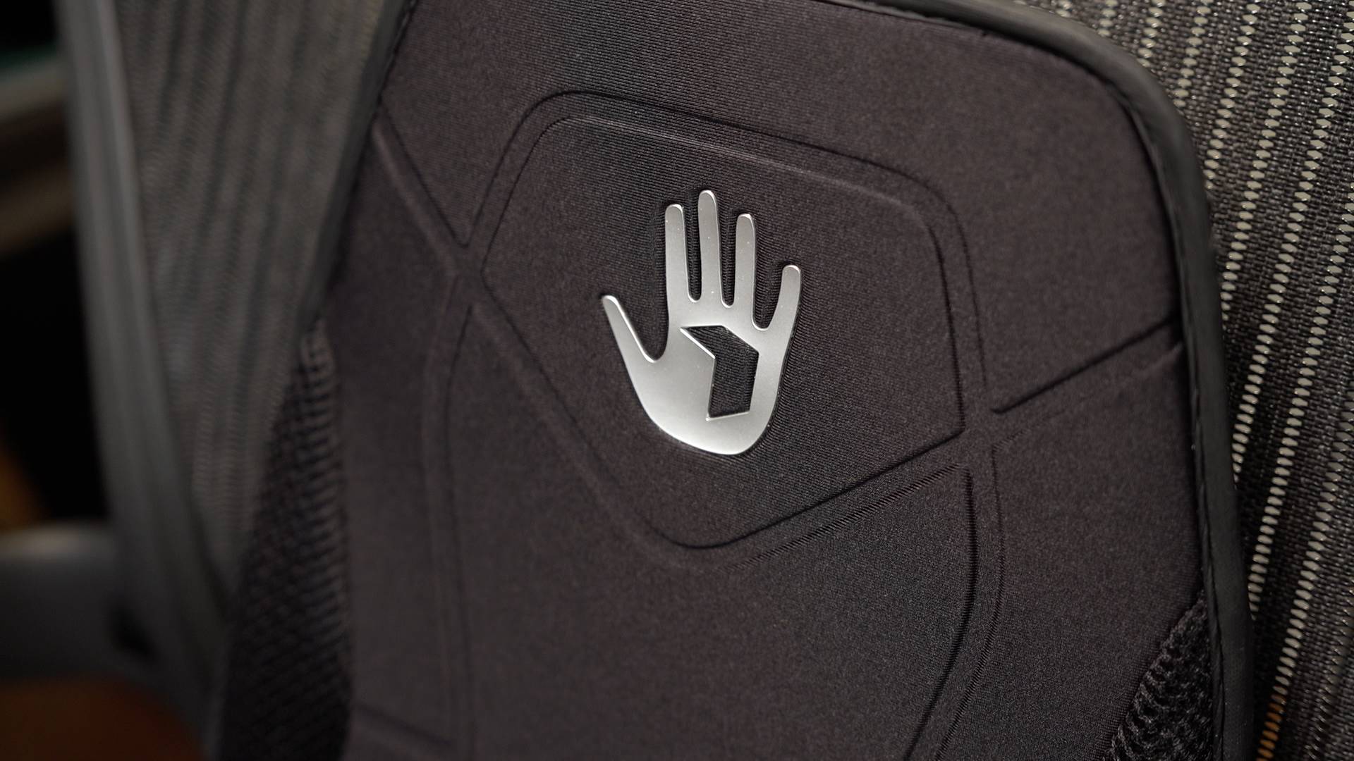 We spent a month testing the SubPac S2: Here's what we thought