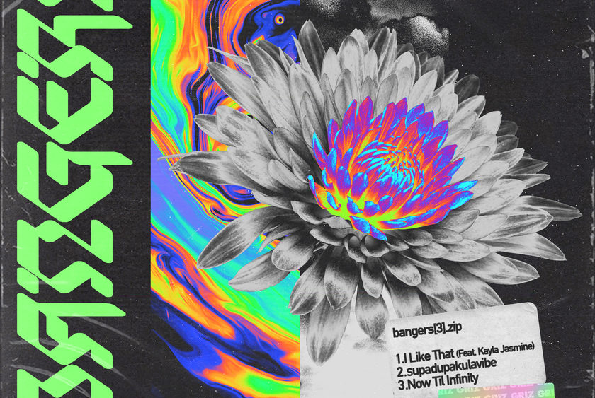 Griz x Bangers[3].zip