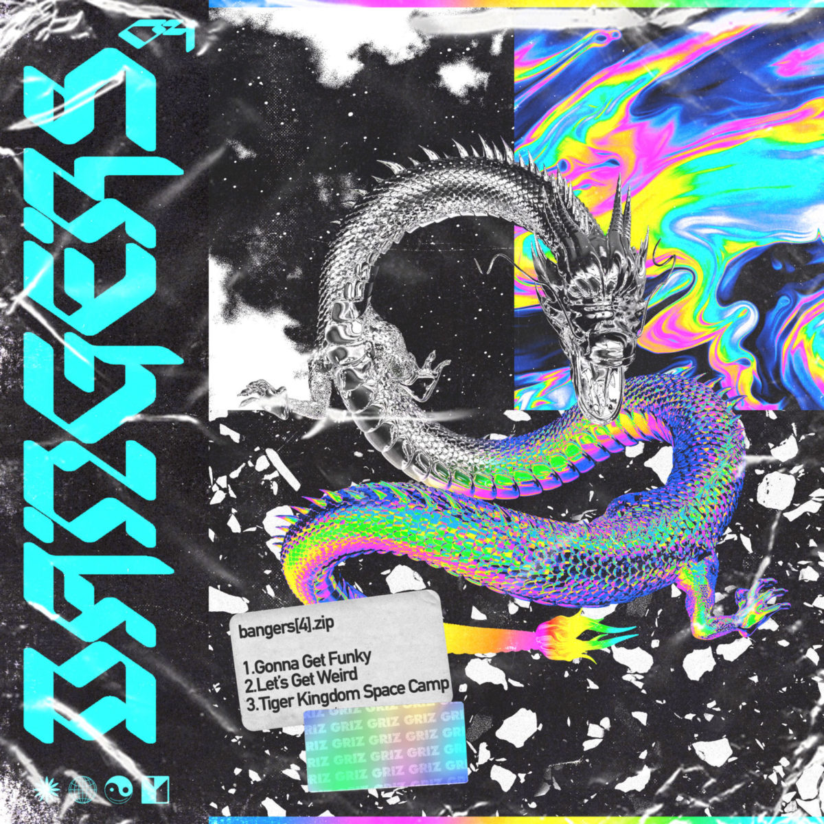 Griz x Bangers[4].zip