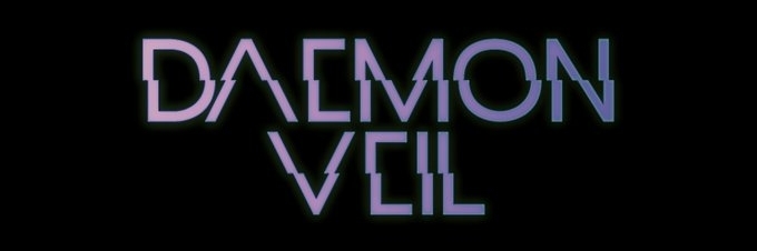 Eprom x Daemon Veil