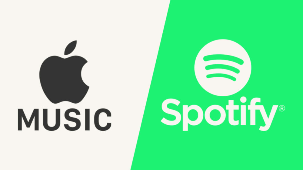 AniPlaylist  フジファブリック on Spotify & Apple Music