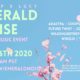Emerald Noise Online Music Festival