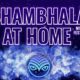 shambhala at home logo