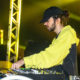 Madeon live at Holy Ship! Wrecked January 2020