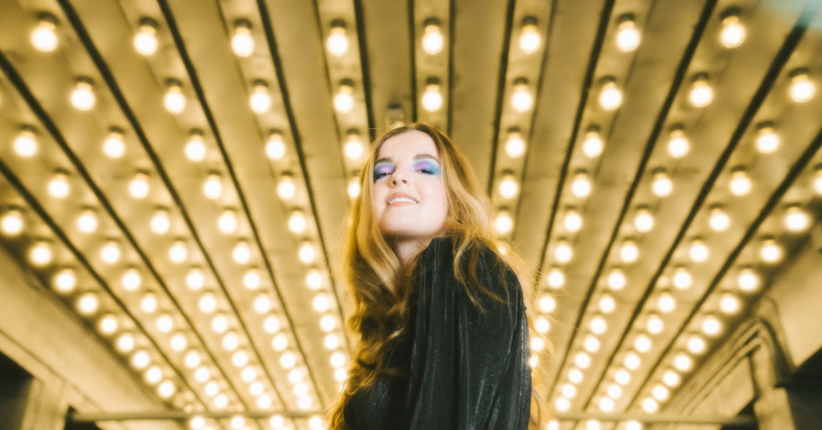 tinsley justin hartinger barboza flyer