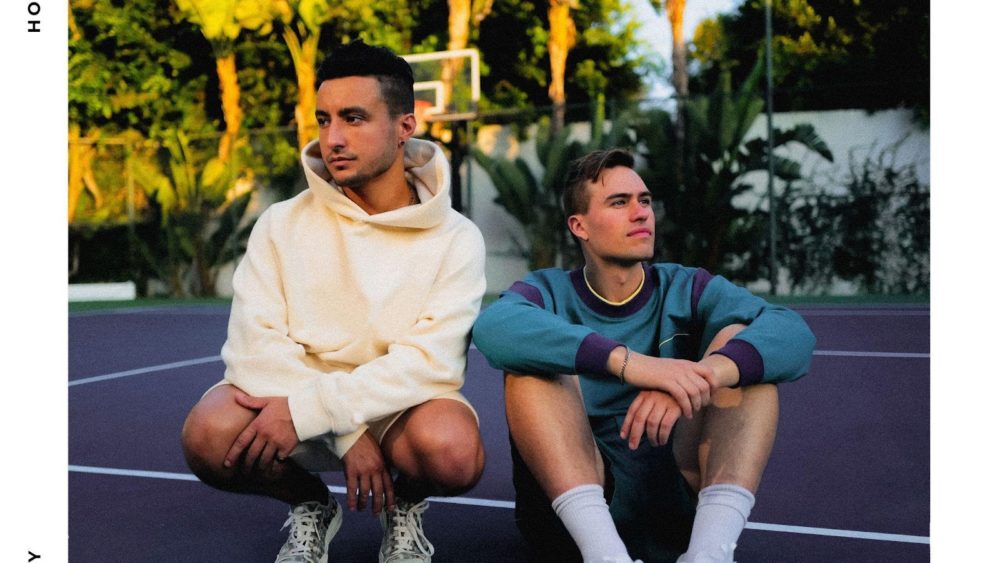 Dance Music NW The latest in local nightlife, industry
