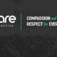 Banner graphic for Care Collective